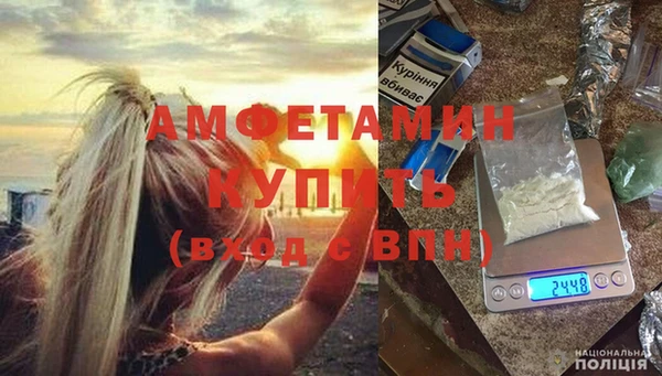 гашик Вязьма